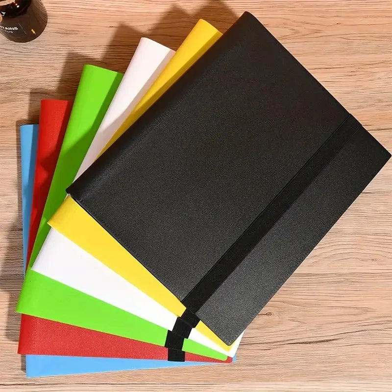 Binders