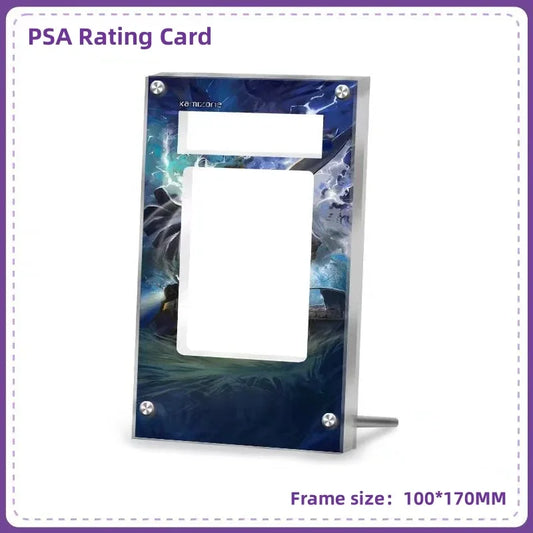 S95f3ba814b464e719eaf035748638360x