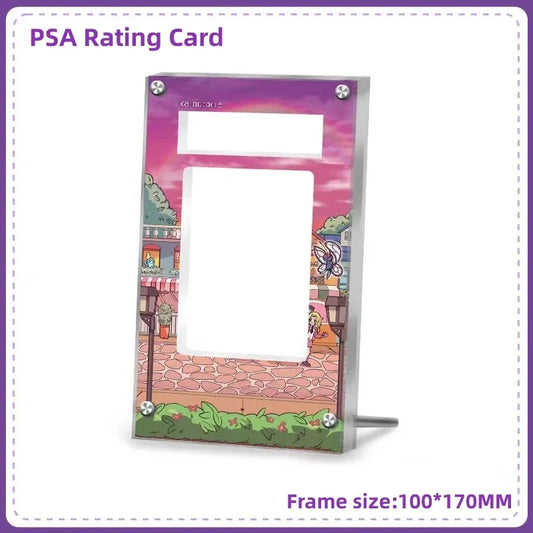 Sbd9504337f1e487db3ef374ef522c124r